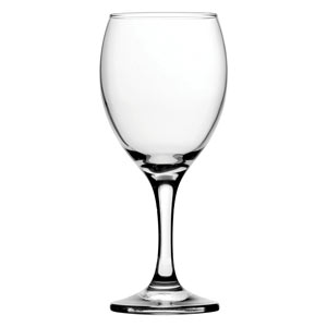Imperial Wine Goblets 16oz / 450ml	