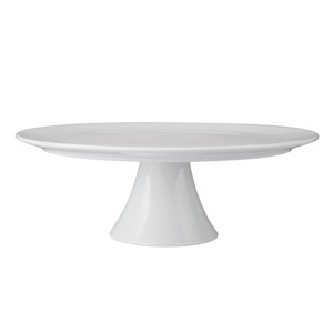 Orion Cake Stand 30cm