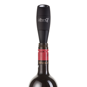 Rouge O2 Electronic Wine Breather