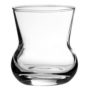 Urban Bar Thistle Dram Glasses 4.2oz / 120ml