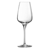 Sublym Wine Glasses 12.3oz / 350ml