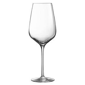 Sublym Wine Glasses 19.4oz / 550ml