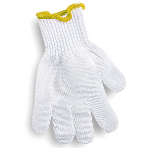 The Protector Cut Resistant Glove Small