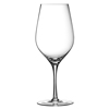 Cabernet Supreme Wine Glasses 21.8oz / 620ml