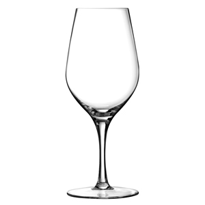 Cabernet Supreme Wine Glasses 16.5oz / 470ml