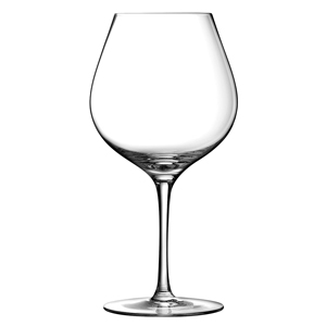 Cabernet Abondant Wine Glasses 26oz / 700ml