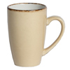 Steelite Terramesa Quench Mug Wheat 10oz / 280ml