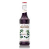 Monin Blueberry Syrup 70cl