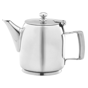 Premier Coffeepot 12oz / 340ml