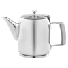 Premier Coffeepot 20oz / 568ml