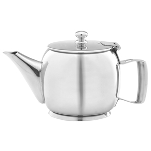 Premier Teapot 14oz / 400ml