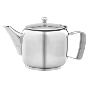 Premier Teapot 40oz / 1.2ltr