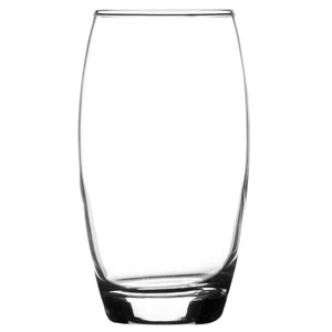 Mode Hiball Glasses 17.5oz / 500ml