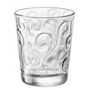 Naos Water Glasses 10.4oz / 295ml