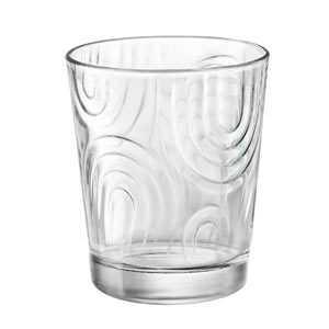Arches Water Glasses 10.4oz / 295ml