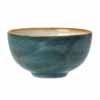 Steelite Craft Chinese Bowl Blue 5" / 13cm