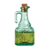 Country Home Helios Oil Jug with Stopper 8.45oz / 240ml