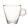 Easy Bar Glass Tea Cups 11.25oz / 320ml