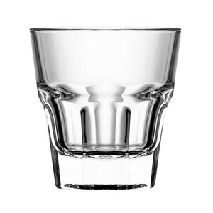 Casablanca Juice Glasses 5oz / 137ml