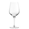 Nude Refine Red Wine Glasses 21.5oz / 610ml