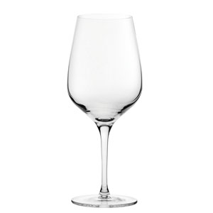 Nude Refine Red Wine Glasses 21.5oz / 610ml