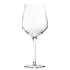 Nude Refine White Wine Glasses 11.25oz / 320ml