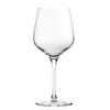 Nude Refine All Purpose Wine Glasses 15.5oz / 440ml