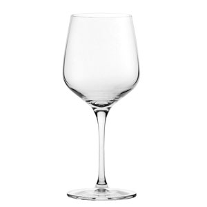 Nude Refine All Purpose Wine Glasses 15.5oz / 440ml