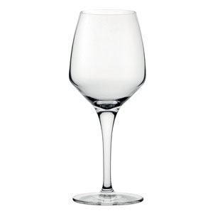 Nude Fame Bordeaux Wine Glasses 14.75oz / 420ml