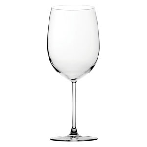 Nude Bar & Table Water Glasses 27oz / 770ml