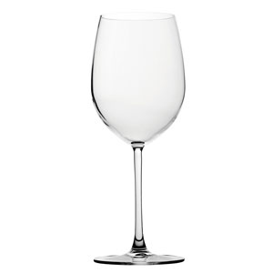 Nude Bar & Table Red Wine Glasses 20oz / 580ml