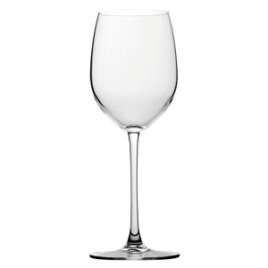 Nude Bar & Table Sauvignon Glasses 11.5oz / 330ml