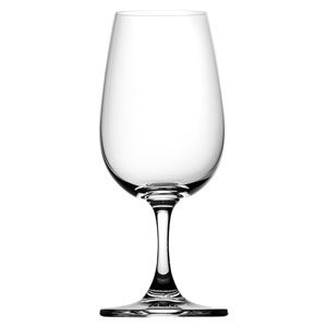 Nude Bar & Table Wine Taster Glasses 7.75oz / 220ml