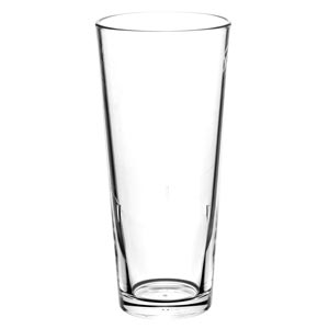 Roltex Tao Long Drink Copolyester Glass 7.7oz / 220ml