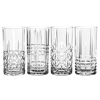 Nachtmann Highland Long Drink Set 13oz / 375ml