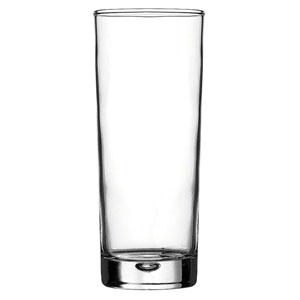 Centra Cocktail Glasses 7.5oz / 220ml