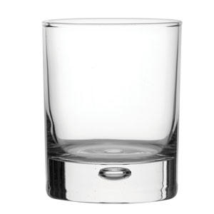 Centra Old Fashioned Tumblers 8oz / 230ml