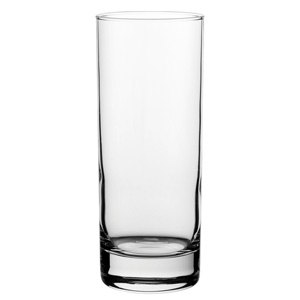 Side Hiball Glasses 12oz / 340ml