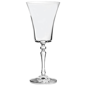 Charleston Wine Glasses 11oz / 310ml