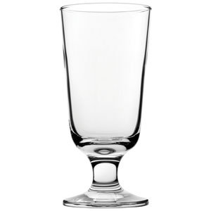 Taverna Cocktail Glasses 10oz / 290ml