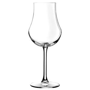 Open Up Ambient Spirits Glasses 5.6oz / 160ml