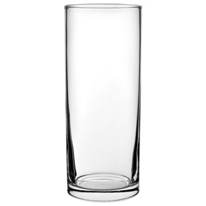 Toughened Hiball Glasses 20oz / 568ml