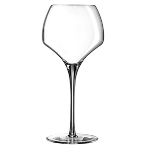 Open Up Tannic Wine Goblets 19.4oz / 550ml