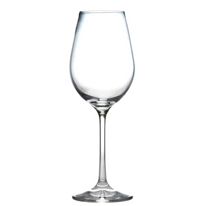 Gusto Wine Glasses 8.75oz / 250ml