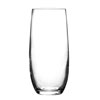 Gusto Hiball Tumblers 12.25oz / 350ml