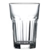 Aras Tumblers 15.25oz / 435ml