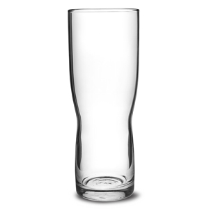 Pilsner Beer Glasses 14oz / 420ml