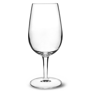 DOC Wine Tasting Glasses 10.9oz / 310ml