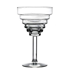 Etore Martini Glasses 9.25oz / 260ml