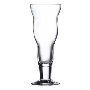 Rumba Cocktail Glasses 14.75oz / 420ml